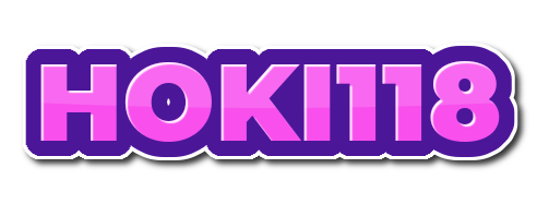 Logo Baru